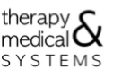 Therapy & Medical SYSTEMS